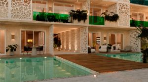 Render o imagen n&uacute;mero  6